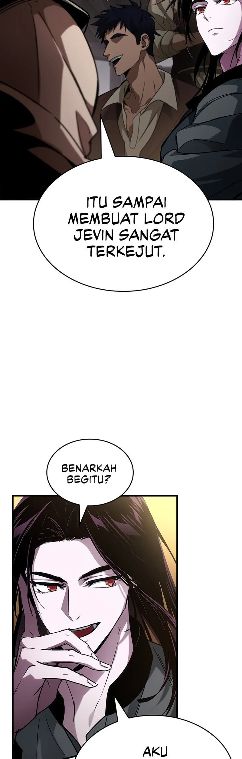 Crimson Reset Chapter 24 Fix Gambar 24